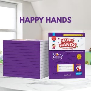 Holiday Activity Books (Set of 03)